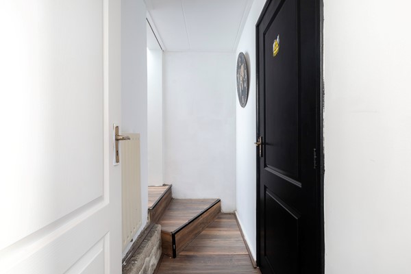 Medium property photo - Dominee Schuilingstraat 50, 9078 WE Oude Bildtzijl